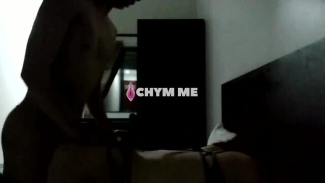 Vợ Mới Cưới Rên Rỉ Khi Chồng Liếm Lồn Đêm Tân Hôn