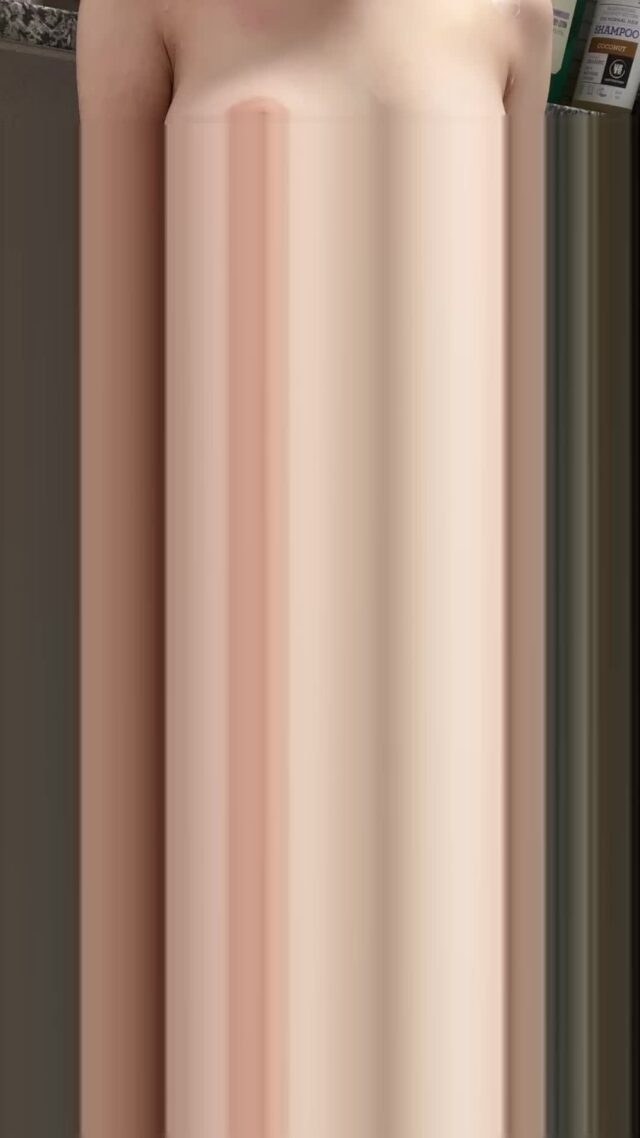 Em Người Mẫu Bikini E Thẹn Để Nhiếp Ảnh Gia Nhẹ Nhàng Bú Mút Sau Buổi Chụp