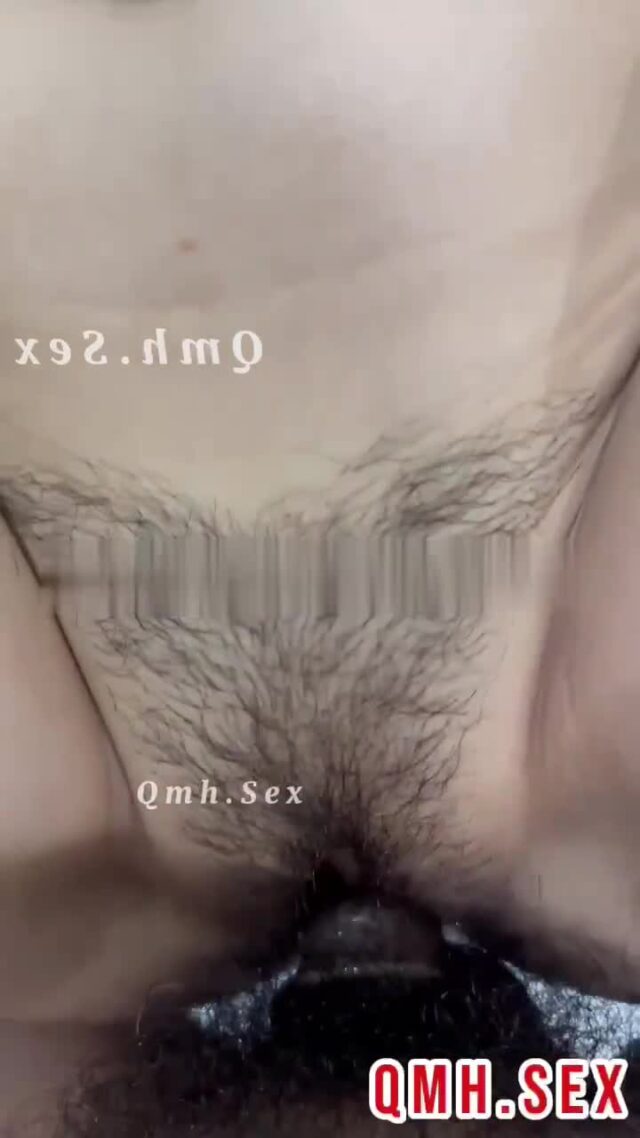 Nữ Sinh Hàn Quốc E Thẹn Để Bạn Trai Nhẹ Nhàng Địt Trong Ký Túc Xá